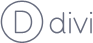 Factoscope