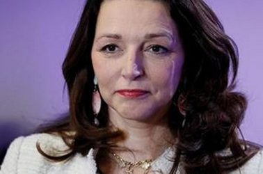 Le cabinet de conseil [du gouvernement] McKinsey a été condamné […] pour […] sa gestion du Covid