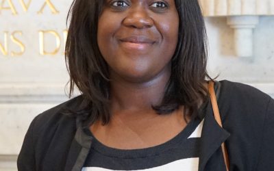 L’Assemblée nationale vient d’abroger le délit de solidarité