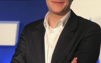 J’ai chargé des camions pendant cinq ans
