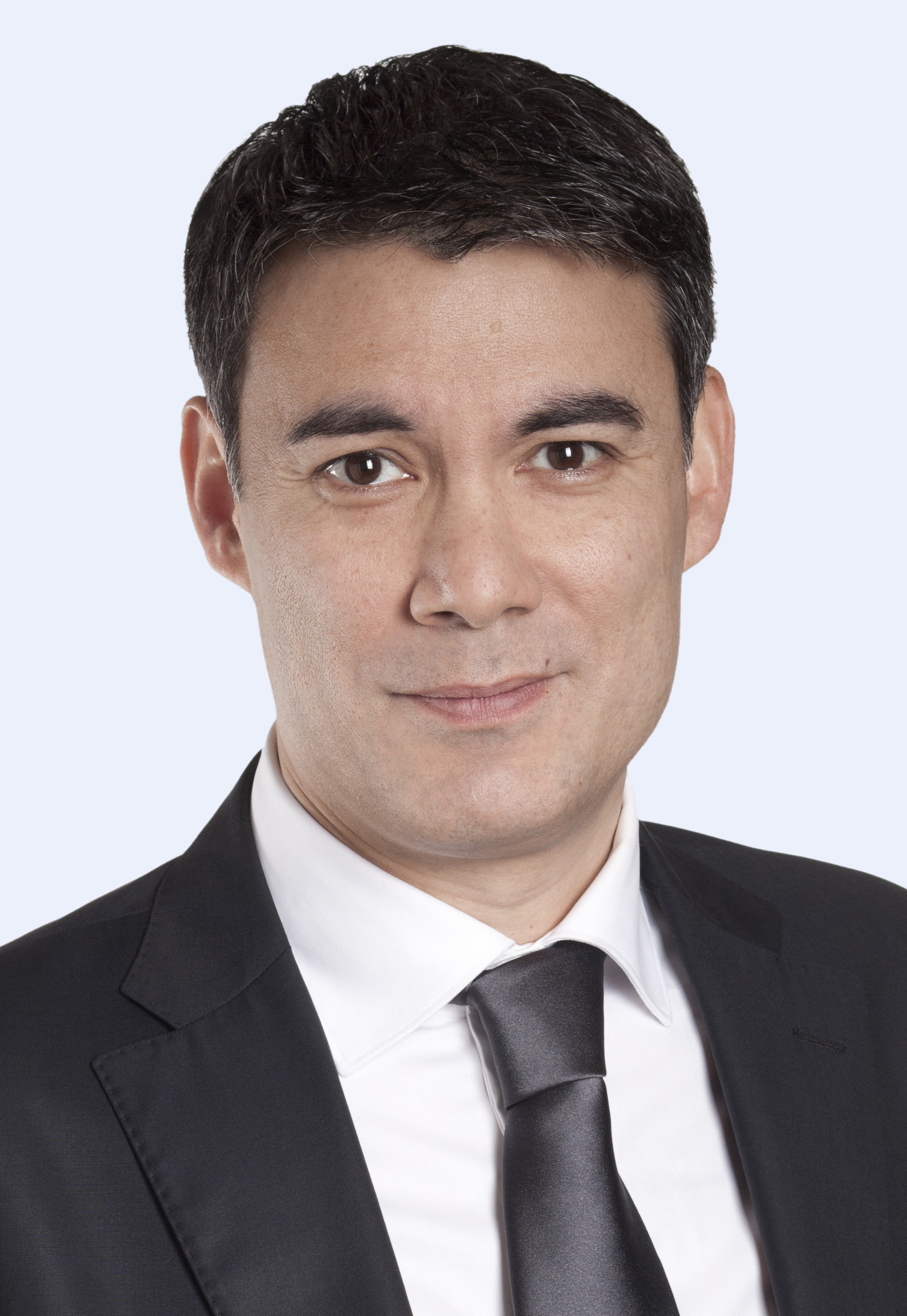 Olivier_Faure