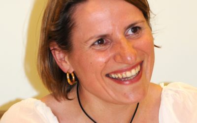 Les 8 millions [de retraités] qui ont subi la hausse de la CSG, vont perdre un demi-mois de retraite en 2019