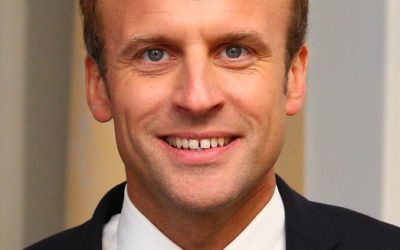[Le gouvernement a recours au cabinet de conseil] 4 à 5 fois moins [que ses voisins]