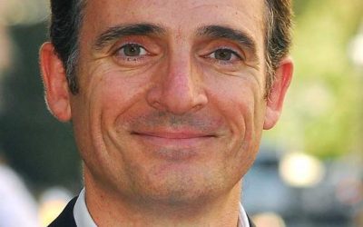 [La 5G], grosso modo, c’est pour vous permettre de regarder des films pornos même quand vous êtes dans votre ascenseur