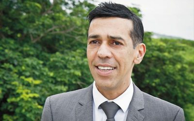Ce mercredi à Strasbourg, l’extrême droite RN et les groupes de droite, PPE et Libéraux se sont opposés à mon amendement d’interdiction du Glyphosate