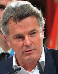 Aujourd’hui, 40 branches professionnelles [ont un] salaire minimum […] en dessous du Smic