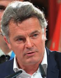 roussel fabien