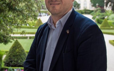 Les seuls qui ont réformé les retraites jusque-là, c’est la droite