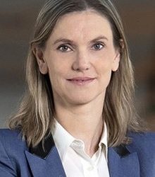 Nous avons la capacité […] de faire vacciner 30 millions de personnes à la fin du mois de juin