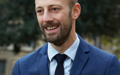 Il y a, ces derniers jours, un relâchement à l’approche du déconfinement