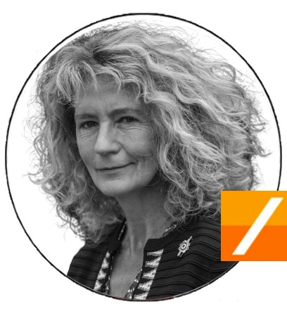 Martine Wonner Imprécis