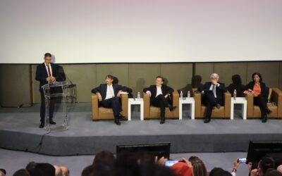 Des Assises internationales à Tunis pour dire « l’urgence du journalisme »