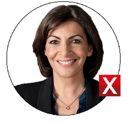 Hidalgo