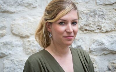 [INTERVIEW] Lorraine de Foucher : « Il y a une désinformation autour du viol qui empêche de se confronter au vrai problème »