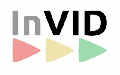 InVID
