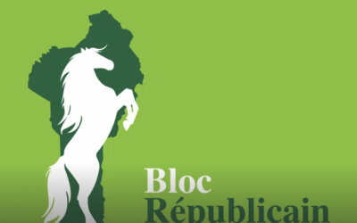 Au Bénin, le Bloc républicain n’a pas été dissous