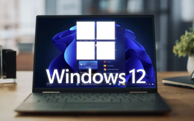 Non, Windows 12 ne deviendra pas payant sur abonnement