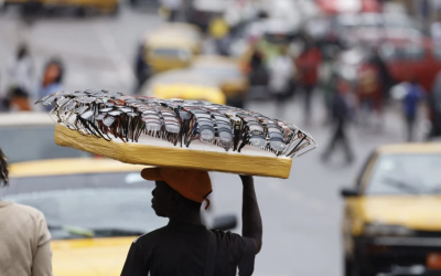 Vrai, il n’existe pas d’indemnité chômage au Cameroun versée par l’Etat mais une indemnité chômage technique versée par l’employeur