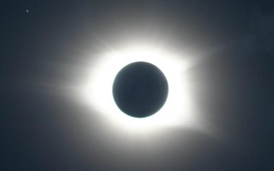 Non, une éclipse n’est pas synonyme d’apocalypse