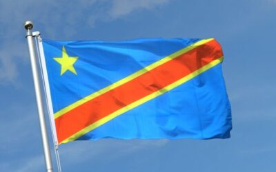 Ces allégations sur le visa de la RDC sont trompeuses