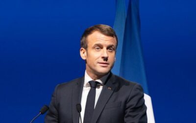 Non, Emmanuel Macron n’a pas demandé pardon aux pays de l’Alliance des États du Sahel