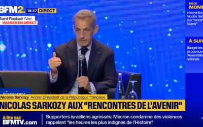 Non, le temps de travail des professeurs n’est pas de « 24 heures par semaine, 6 mois par an ».