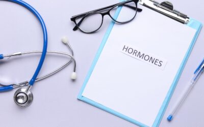 Non, une meilleure alimentation ne permet pas de « rééquilibrer ses hormones »