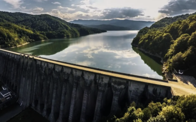 Non, l’UE ne demande pas à la Roumanie de démanteler les barrages