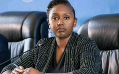 Ce prétendu entretien d’une officielle rwandaise tenant des propos déplacés à l’égard du président congolais n’a jamais existé et n’a jamais été diffusé par BBC Afrique