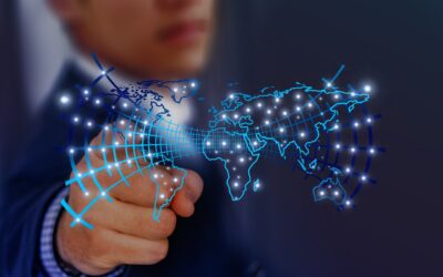 L’Afrique, concurrent sérieux dans la course à l’IA