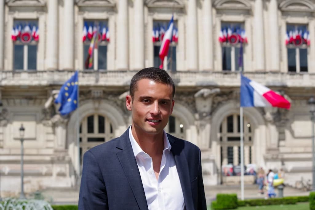 Aleksandar Nikolic RN