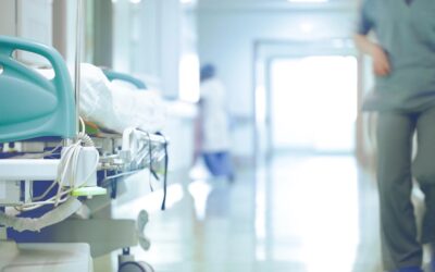 Non, les erreurs médicales ne sont pas la 3e cause de décès